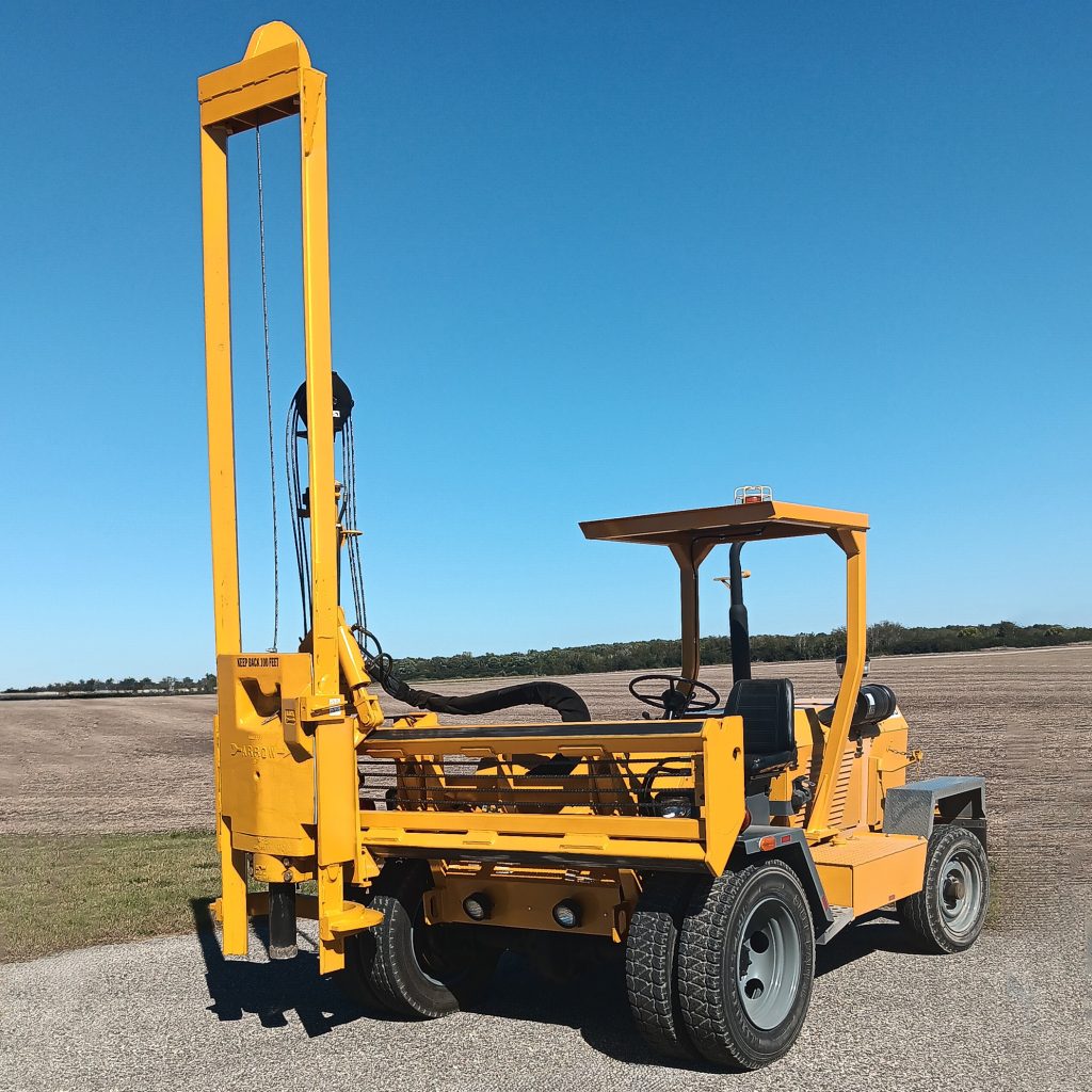 Concrete Demolition Services in Alexandria, MN Expert Concrete