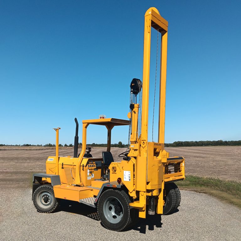 Concrete Demolition Services in Alexandria, MN Expert Concrete